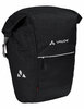 VAUDE Road Master Roll-It black uni 