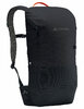 VAUDE CityGo 14 black 