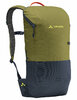 VAUDE CityGo 14 bamboo 