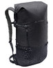 VAUDE CityGo 23 black 