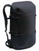 VAUDE CityGo 30 black 