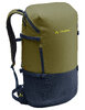 VAUDE CityGo 30 bamboo 