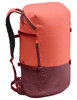 VAUDE CityGo 30 hotchili 