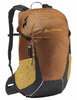 VAUDE Tremalzo 22 umbra 