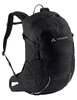 VAUDE Women's Tremalzo 18 black 