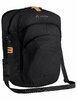 VAUDE eBack Single black 