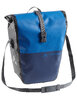 VAUDE Aqua Back Color Single navy 