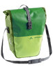 VAUDE Aqua Back Color Single bright green 