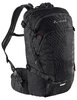 VAUDE Moab Pro 16 II black 