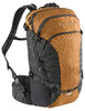 VAUDE Moab Pro 16 II umbra 