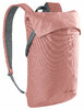 VAUDE Unuk dusty rose 