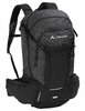 VAUDE eBracket 14 black 