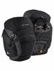 VAUDE OnTour Back black 