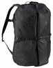 VAUDE CityTravel Backpack black 