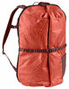 VAUDE CityTravel Backpack hotchili 