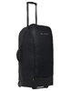 VAUDE CityTravel 90 black 