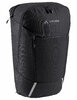 VAUDE Cycle 20 II black 