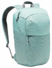 VAUDE Yed frozen leaf 