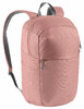 VAUDE Yed dusty rose 