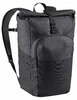 VAUDE Okab black 