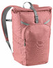 VAUDE Okab dusty rose 