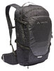 VAUDE Moab 20 II black 