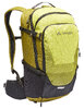 VAUDE Moab 20 II bright green 