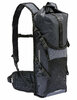 VAUDE Trailpack II black uni 