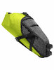 VAUDE Trailsaddle II bright green/black 