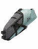 VAUDE Trailsaddle II dusty moss 