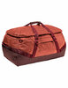 VAUDE CityDuffel 65 hotchili 