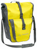 VAUDE Aqua Back Plus Single canary 