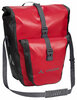 VAUDE Aqua Back Plus Single red 