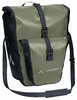 VAUDE Aqua Back Plus Single fango 