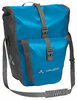 VAUDE Aqua Back Plus Single icicle 