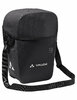 VAUDE Aqua Back Pro Single black 