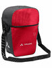 VAUDE Aqua Back Pro Single red 