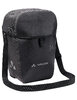 VAUDE Aqua Commute Single black 