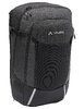 VAUDE Cycle 28 II Luminum black 