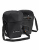 VAUDE Aqua Back Pro black 