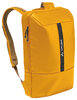 VAUDE Mineo Backpack 17 burnt yellow 