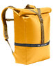 VAUDE Mineo Backpack 23 burnt yellow 