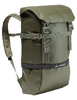 VAUDE Mineo Backpack 30 khaki 