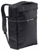 VAUDE Mineo Transformer Backpack 20 black 