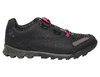 VAUDE Women's AM Downieville Tech black Größ 41