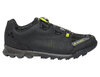 VAUDE Men's AM Downieville Tech black Größ 47