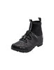 VAUDE TVL Pavei Mid Winter STX black Größ 36