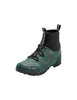 VAUDE TVL Pavei Mid Winter STX dusty forest Größ 47