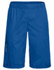 VAUDE Men's Drop Shorts signal blue Größ S