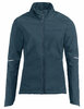 VAUDE Women's Wintry Jacket IV dark sea Größ 42